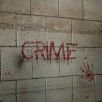 crime-3956945_640