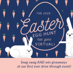 Red Stick Mom Baton Rouge Easter Egg Hunt 2019 _ FB Header_virtual