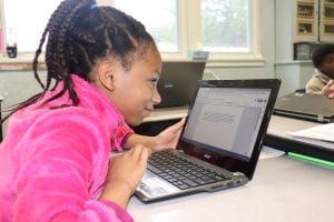 Virtual to Hybrid Learning: 5 Tips for a Successful School Transition