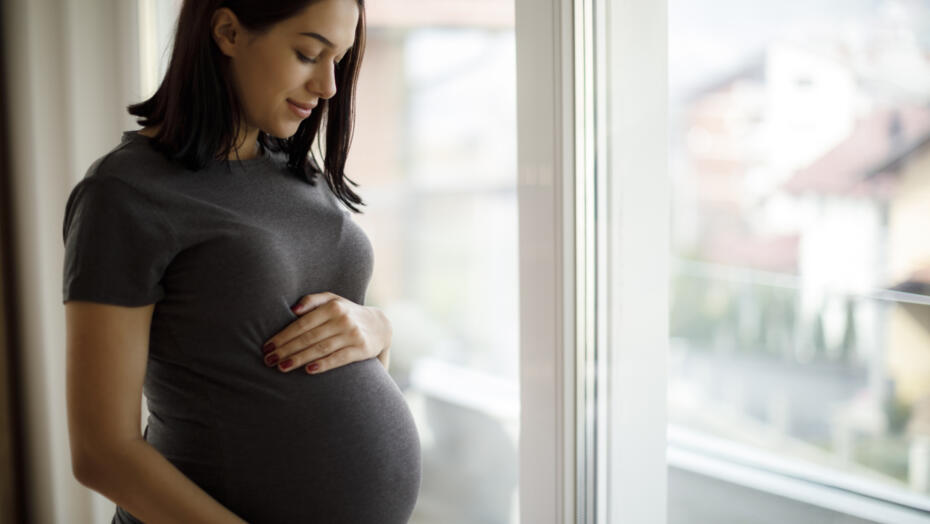 What is Preeclampsia