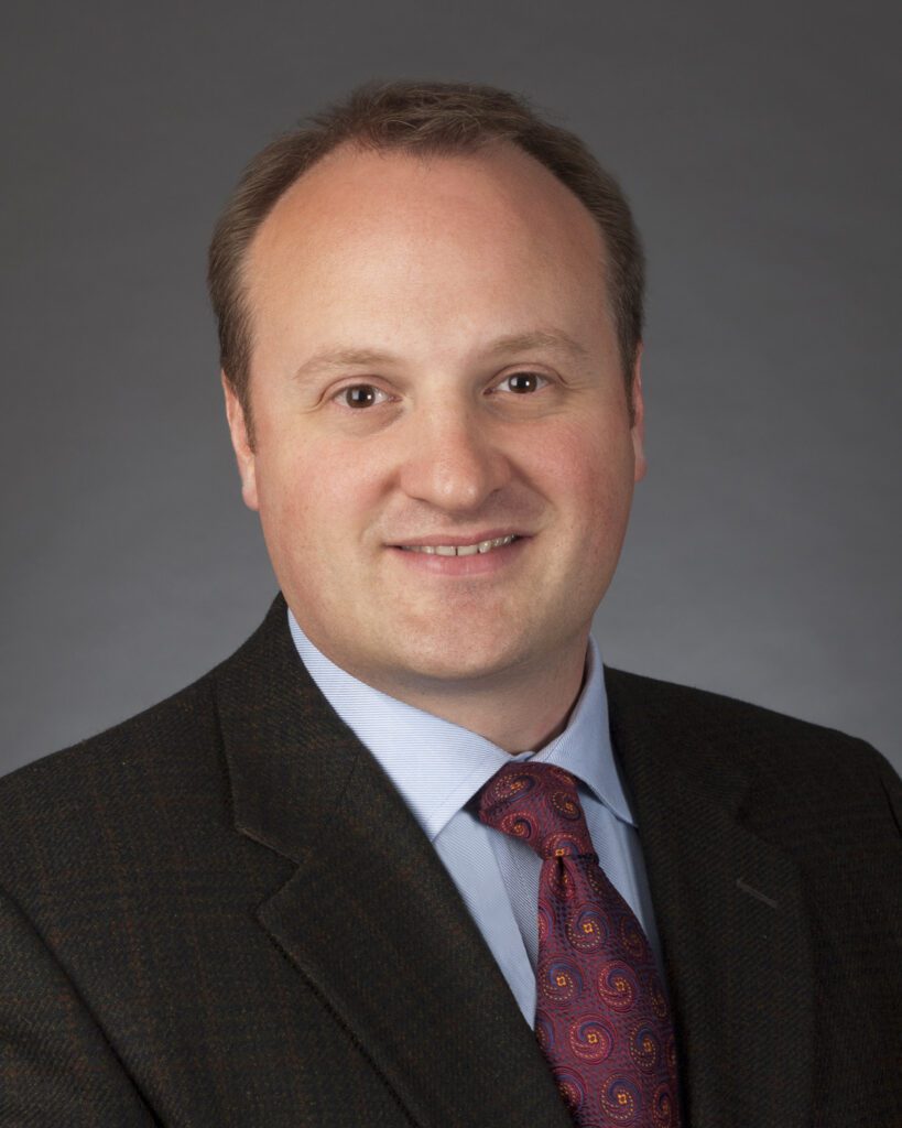 Ryan Dickerson, MD currently practices at Louisiana Women's Healthcare in Baton Rouge. 