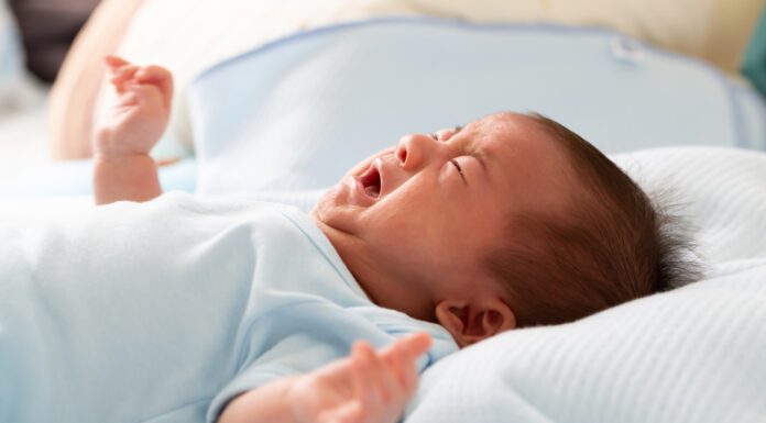 How is RSV different from a cold?