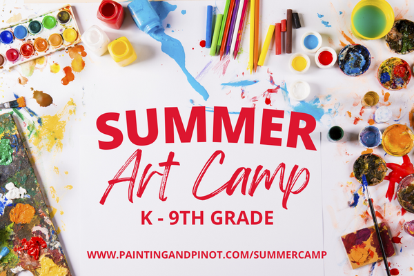 The Ultimate Guide to Baton Rouge Summer Camps