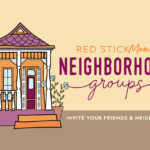 Neighborhood-groups-RSM