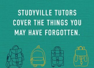 Why it’s Important for your Student to Receive One on One Homework Help at Studyville