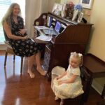childcare mom blog pic 2