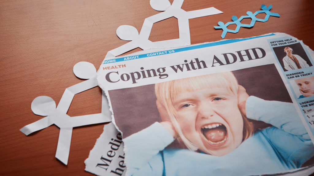 Coping With ADHD 1024x576 