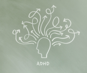 ADHD and ADHD Medication Shortage