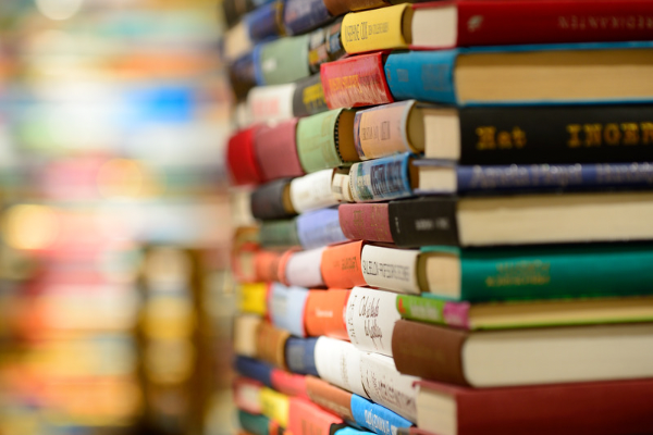 Children's Books for sale in Chauvin, Louisiana