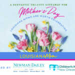 NewLouisiana-Mom-Mothers-Day600x400