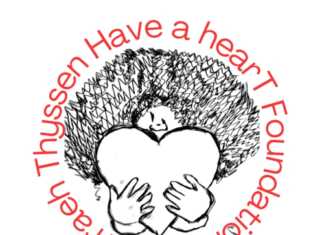 ihaveaheart.org