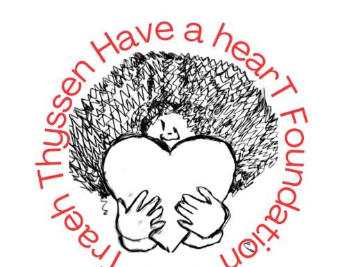 ihaveaheart.org