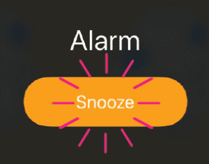 You Snooze, You Win! :: Life Hacks For The Time-Management-Challenged