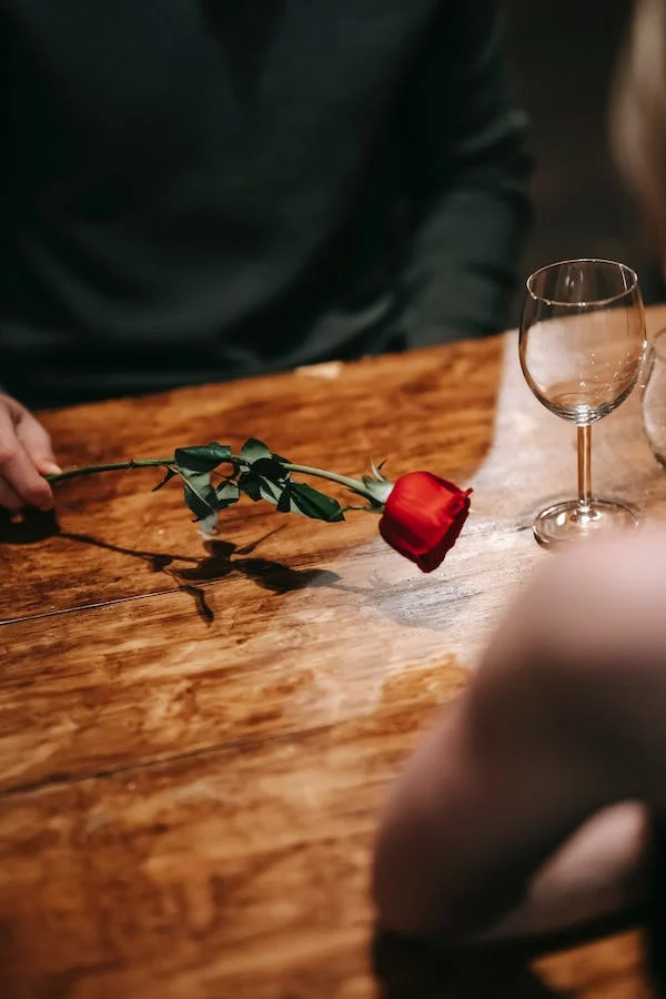 The Best Restaurants To Try On Valentine's Day
