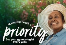 What All Women Should Know About Gynecologic Cancers 