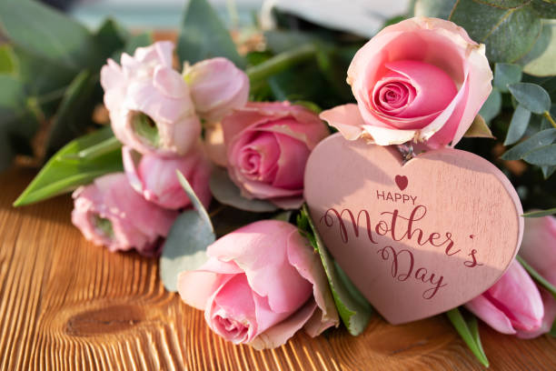 A Mother’s Day Gift Guide