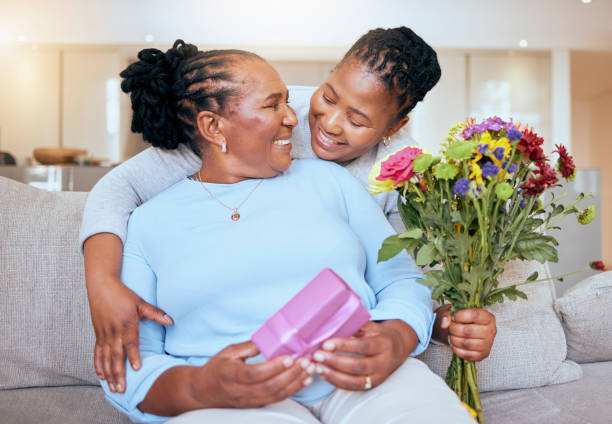 A Mother’s Day Gift Guide