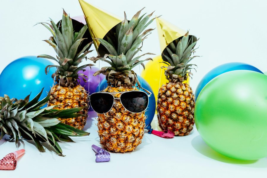 Twenty End of Summer Jokes