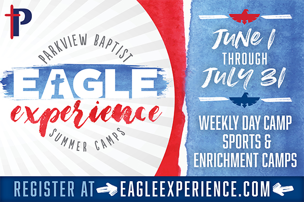 Summer Camp Baton Rouge Summer Camp Baton Rouge