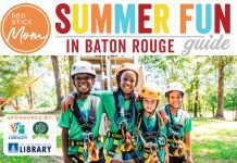Summer Fun 2026