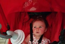 Five Indoor Activities to Help Keep You Cool During the Dog Days of Summer