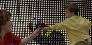 Kid-Friendly Museums in Baton Rouge: The Ultimate Family Guide